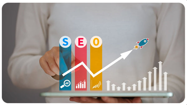 SEO