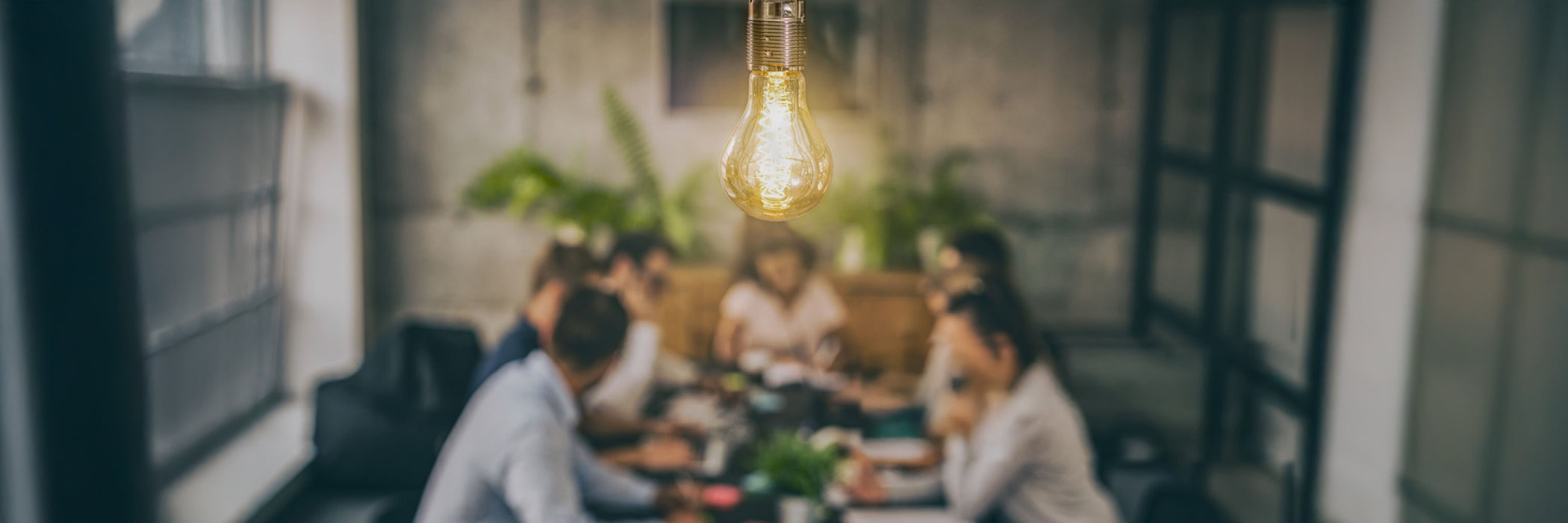 adsen-about-us-banner